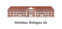 Heimbau Breisgau eG