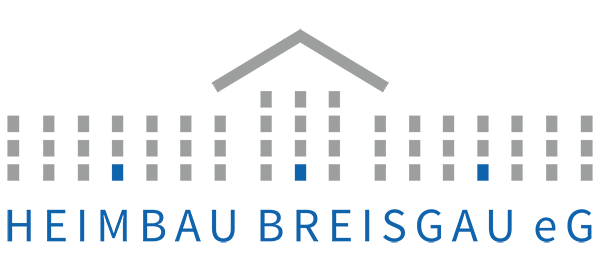 Heimbau Breisgau eG