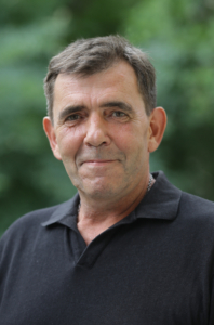 Dirk Höfflin