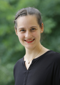 Caterina Goeppel